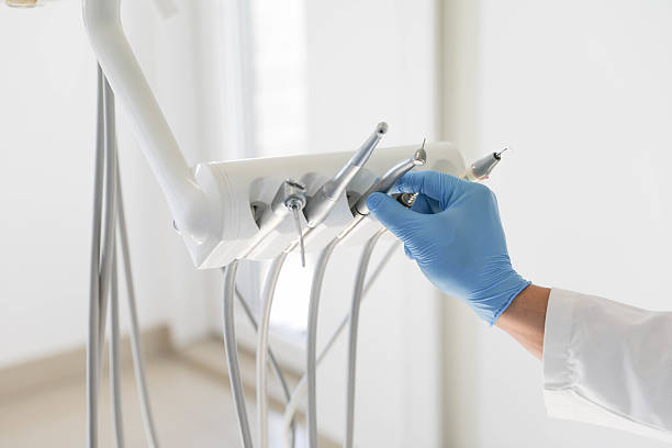 24/7 Emergency Teeth Whitening experts in Mooreville, MS