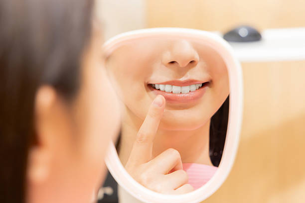 Affordable Teeth Whitening solutions in Mooreville, MS