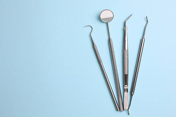 Top rated local Dental specialists in Mooreville, MS